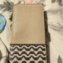 river island purse Image 4