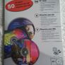 Selection of Photo Papers & Labels Image 2