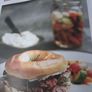Tom Kerridge's Proper Pub Food / 2013 Image 6