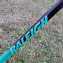 Road bike frame Raleigh Pro Race Image 9