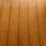 Extendable Dining Table & 6 Chairs Image 4