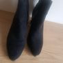 Shoes Image 4