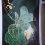 Art/ Picture's Image 2