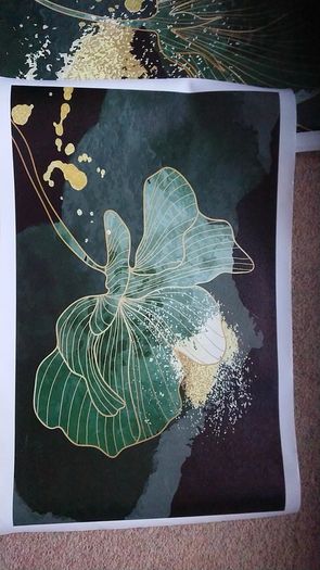 Art/ Picture's