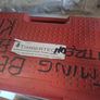 Timing Belt Tool Kit for Citreon/Peugeot Image 3