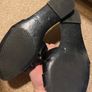 Zara Sliders Image 2
