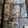 Un Homme De Gout. Large Volume Hardback. In Good Condition. Image 8