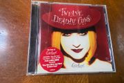 Cyndi Lauper Twelve Deadly Cyns CD