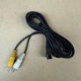 Assorted AV cables Image 10