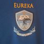 Eureka Kells pe top uniform size 2xl Image 4