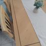 Kitchen table Image 5