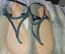 sandles