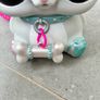 LOL animal bag Image 2