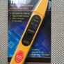 Martindale TEK100 Non-Contact Voltage Indicator Image 2