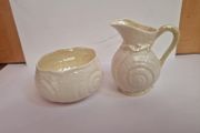 Vintage Belleek