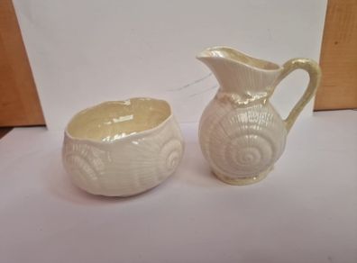 Vintage Belleek