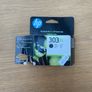 HP Ink Cartridge Black 303 XL Image 2