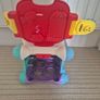 Vtech Activity Twist & Play Cube Image 4