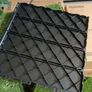 Artificial grass tiles, Ikea Runnen, new @50% RRP Image 3
