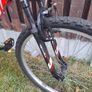 14" boys bike Image 2