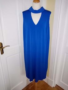 Tempted Dress