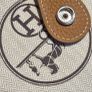 Hermes Evelyne III 29 Image 10