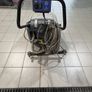 Nilfisk CA410 floor scrubber Image 4