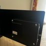 Electronic Safe Image 3