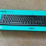 keyboard and mouse Image 2