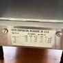 Hatco Toastmax Conveyer Toaster Image 3