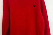 NEXT boys sweatshirt Age 5-6 years