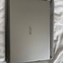 Acer Aspire 3 N20C5 i5 11th 8GB 15.6" 256 SSD Image 2