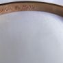 Michael Kors bracelet bangle woman jewelry Image 4