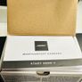 Bose Quietcomfort True Wireless Refurbished New Image 3