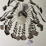Light shade Image 3