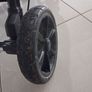City Mini GT2 Double pram Image 9
