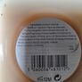 Sanctuary sea salt scrub Image 3