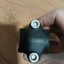 Bicycle parts  / stem Image 4
