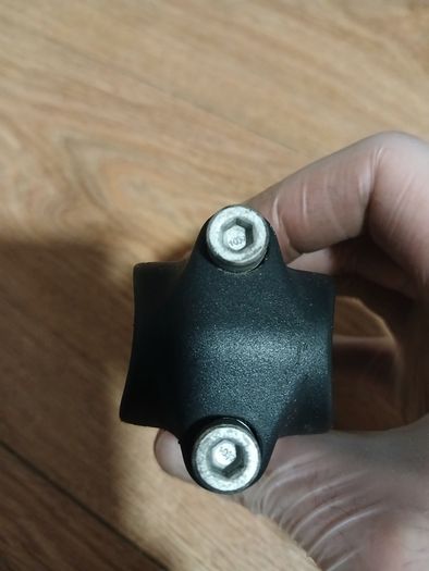 Bicycle parts  / stem