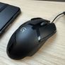 Logitech G402 Gaming Mouse USB Image 3