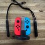 Nintendo Switch Image 2
