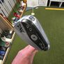 PXG Gen6 Forged Irons Image 4