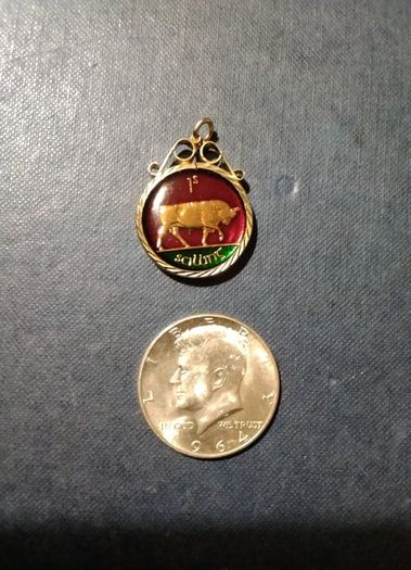 Two   Coins