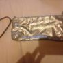 Warehouse clutch Image 2