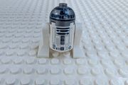 100% Lego R2D2