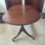 Dining Table Image 2
