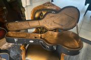 Fender Malibu