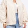 River Island Jacket Image 5