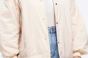 River Island Jacket