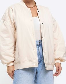 River Island Jacket